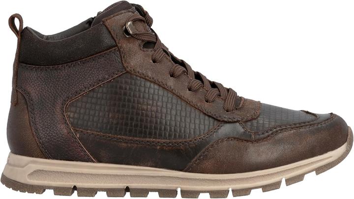 Image du produit Rieker B0508 - 68378 (41)