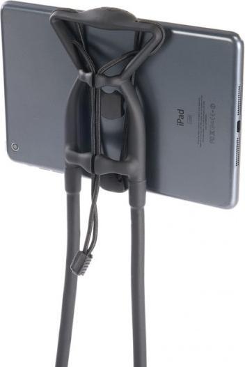 Immagine prodotto Tucano SSP-L-BK Supporto universale nero