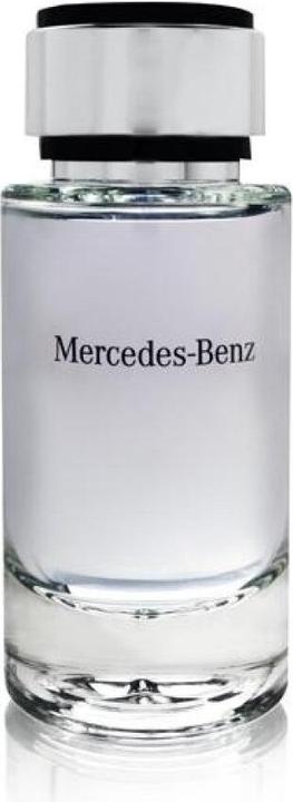 Immagine prodotto Mercedes-Benz Profumo (Eau de toilette, 75 ml)