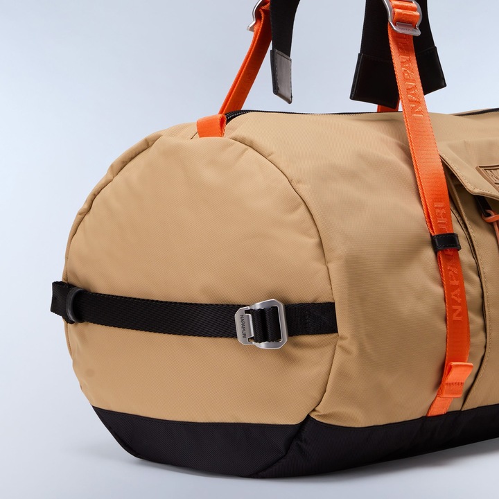 Produktbild Napapijri H-Morra (42.39 l)