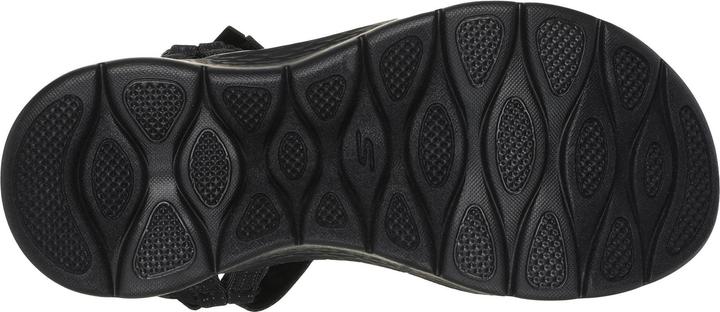 Productafbeelding Skechers Go Walk Flex Sandaal - Sublime (39)