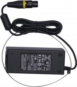 Image du produit Amaran 200d S