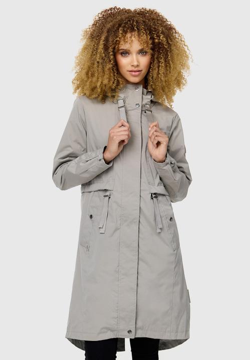 Produktbild Navahoo Silberperlee (3XL)
