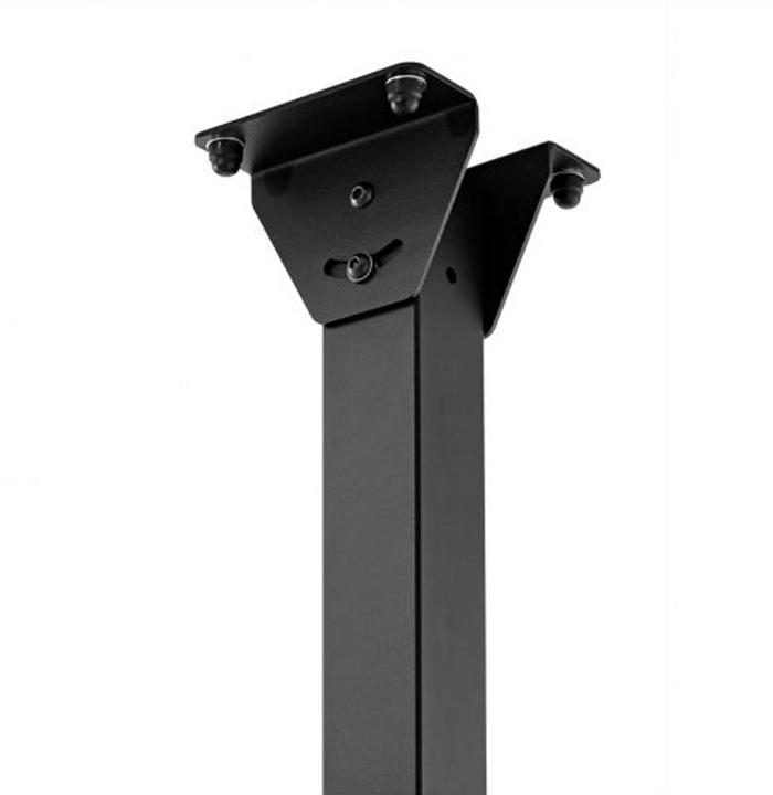 Actual product image Hagor Ceilingmount OM55N-D