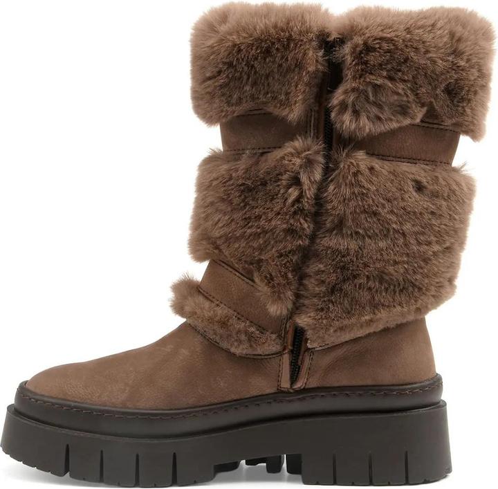 Image du produit Art AMBERES 1968 (38)