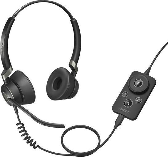 Image du produit Jabra Engager les EM de Link