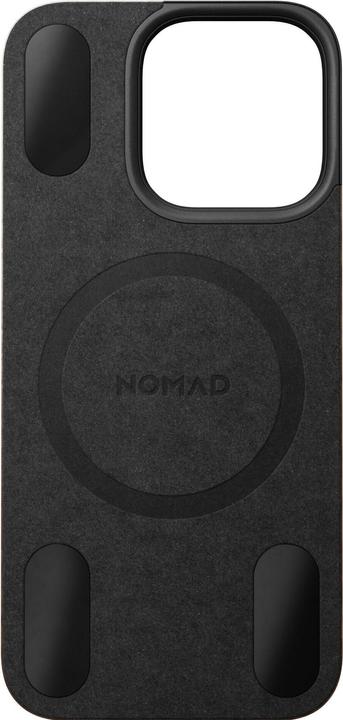 Immagine prodotto Nomad Magnetic Cover (Apple iPhone 16 Pro)