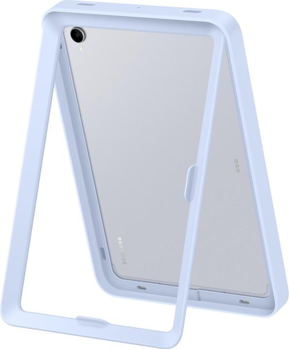 Produktbild Samsung Frame Cover (Galaxy Tab S11)
