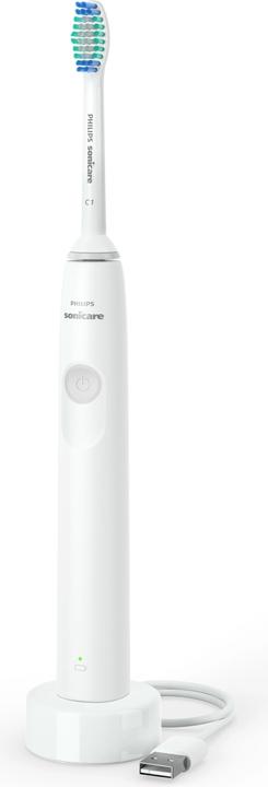Produktbild Philips Sonicare 1100 Series HX3641/02 (Schallzahnbürste)