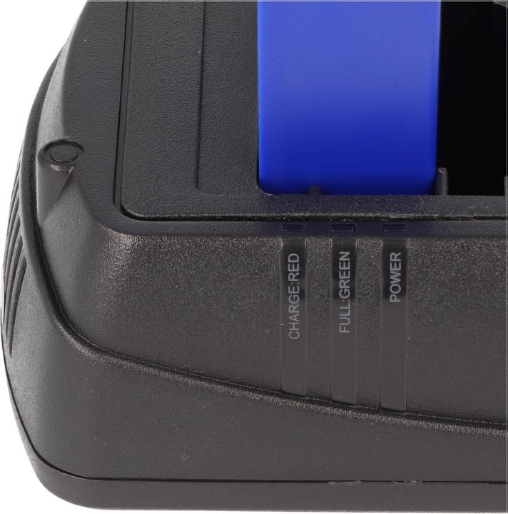 Immagine prodotto AccuCell Kranakku NiMH 7,2V 2200mAh passend für Palfinger Akku (7.20 V, 2200 mAh)