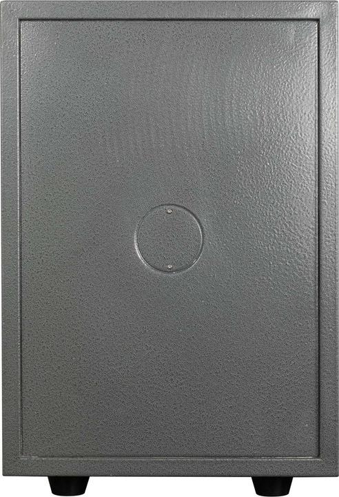 Immagine prodotto Jamb Sicuro (20 l)