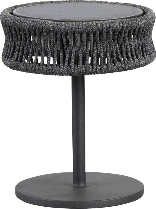 Outdoor lighting
