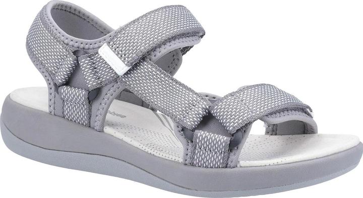 Actual product image Hush Puppies Sandals Sara Quarter (39.5)