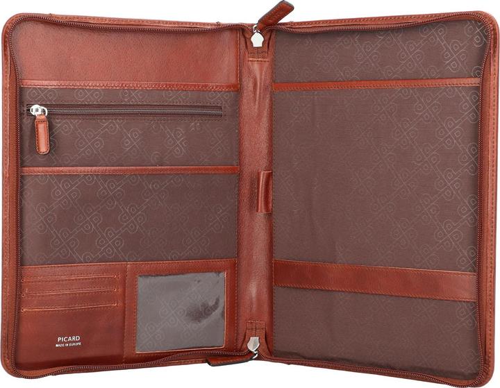 Produktbild Picard Buddy (A4, 1x)