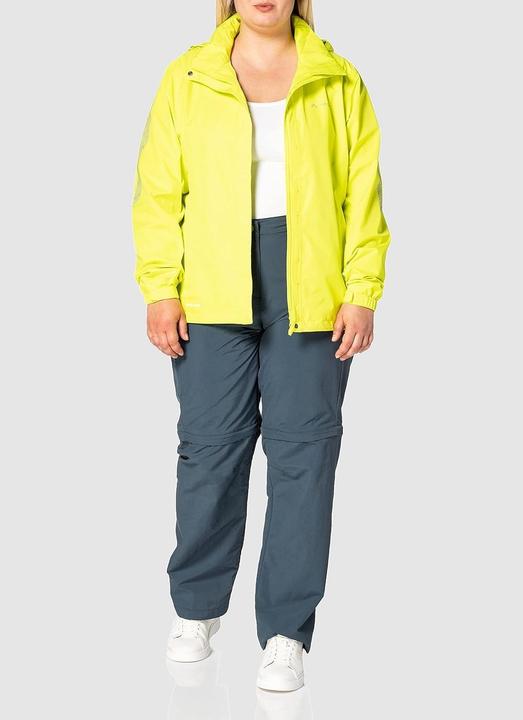 Immagine prodotto Vaude Luminum II (M)