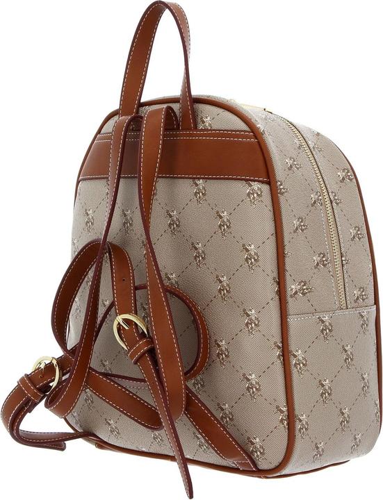 Produktbild U.S. Polo Hampton Backpack Bag