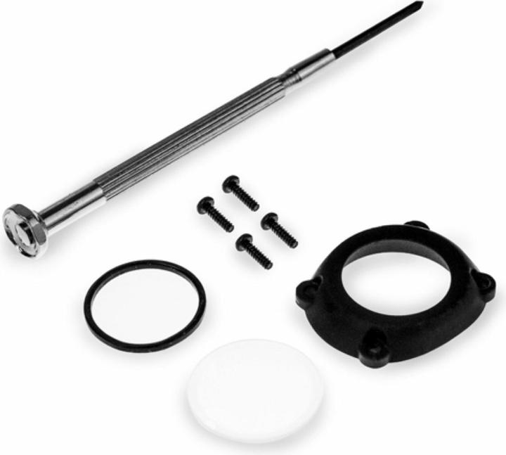 Produktbild Drift Linsen-Kit für Stealth 2 (Kamera Kühler)