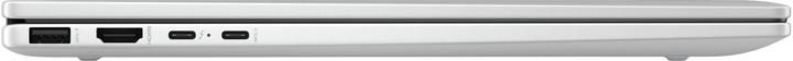 Productafbeelding HP Envy x360 16-ac0053ng (16", Intel Core Ultra 5 125U, 16 GB, 512 GB, NL)