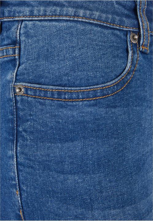 Actual product image Urban Classics Skinny fit jeans - 137893 (30)
