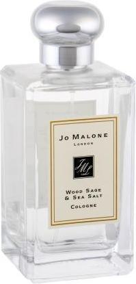 Immagine prodotto Jo Malone Wood Sage & Sea Salt (Eau de cologne, 100 ml)
