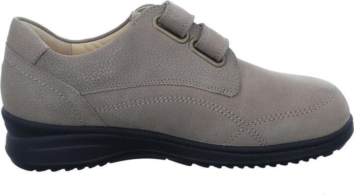 Produktbild Lloyd Slipper (37.5)