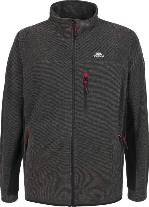 Produktbild Trespass JYNX - Herren FLEECE AT300 (S)