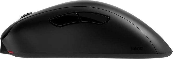 Actual product image BenQ Zowie EC3-CW (Cable, Wireless)