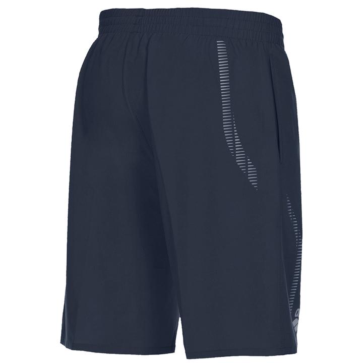 Produktbild Arena Tl Bermuda (XL)