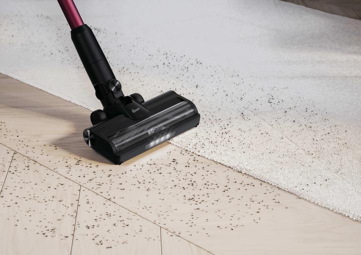 Produktbild Hoover HF1P10HX 011 Scopa Elettrica senza filo