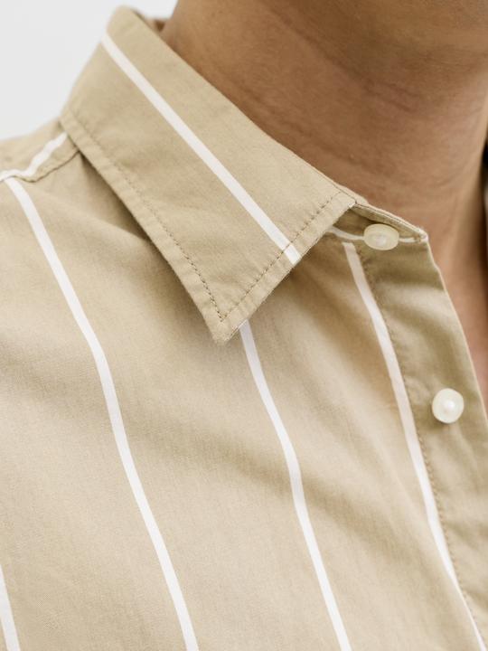 Immagine prodotto Jack & Jones Regular Fit Hemd Hemd (M)