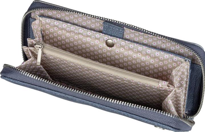 Image du produit Zwei Jana Geldbörse 20 cm