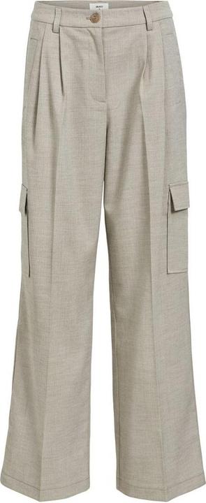 Object Melange cargo pants