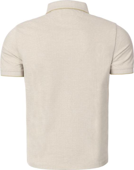 Immagine prodotto GANT Polo Bicolore (M)