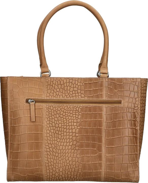 Immagine prodotto Burkely Taschen (9 l)