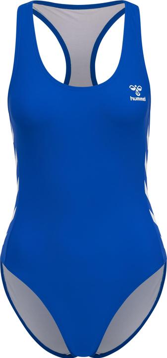 Produktbild hummel Sadi Swimsuit (S)