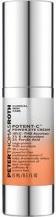 Actual product image Peter Thomas Roth Potent C Power Eye Cream 15 ml (Eye Care Cream, Day, Night, 15 ml)