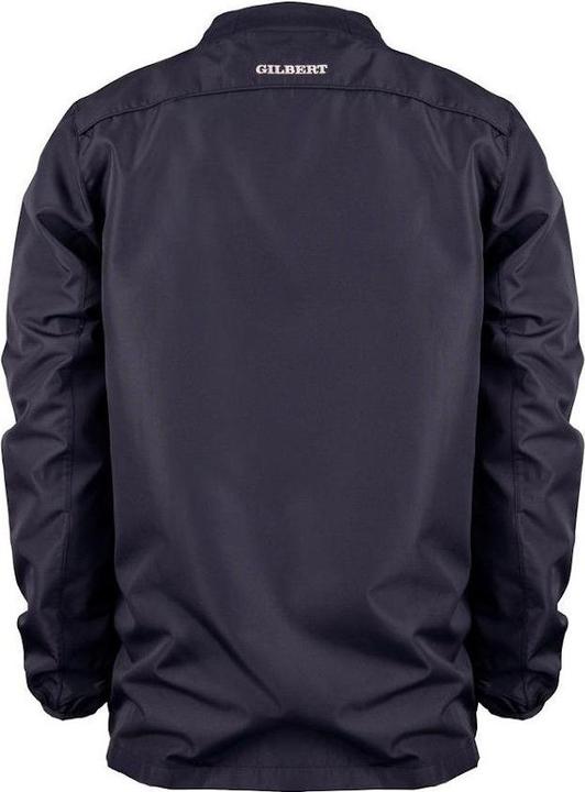 Immagine prodotto Gilbert Photon Warm Up (L)