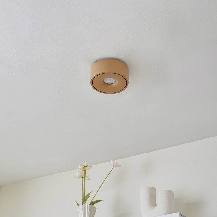 Immagine prodotto Arcchio Rotari