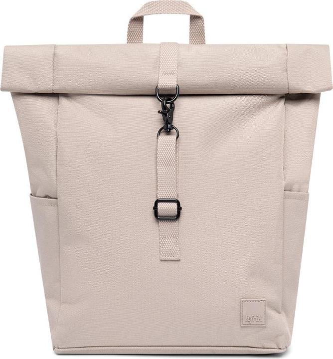 Actual product image Lefrik Roll Mini (12l) (12 l)