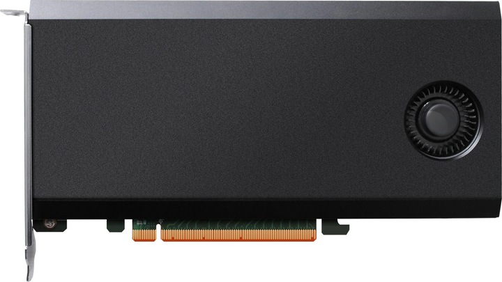 Immagine prodotto HighPoint Controllore RAID SSD7101A-1