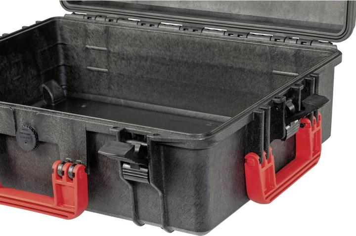Actual product image Parat Toolbox Protect 41
