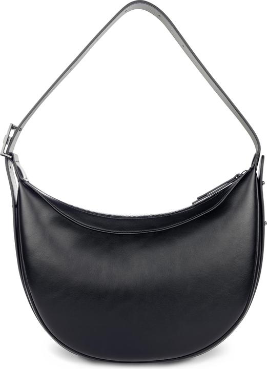 Immagine prodotto Bugatti Amelie Shoulder Bag