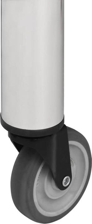 Actual product image vidaXL Aries (60 cm, 80 cm)