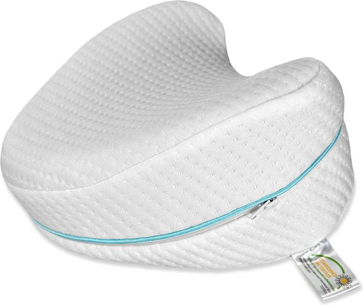 Actual product image Capistrano Kniekissen (25 x 25 x 15 cm)