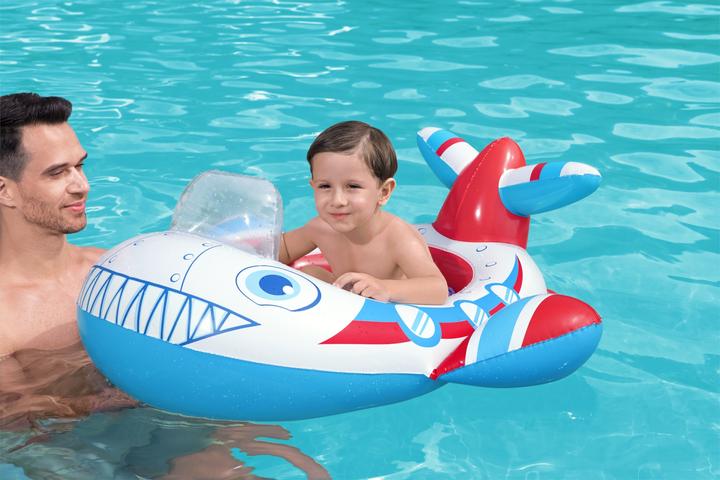 Actual product image Bestway 34169 / 23