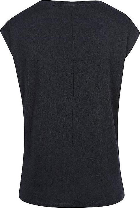 Produktbild Armedangels Women's Jilaana (XS)