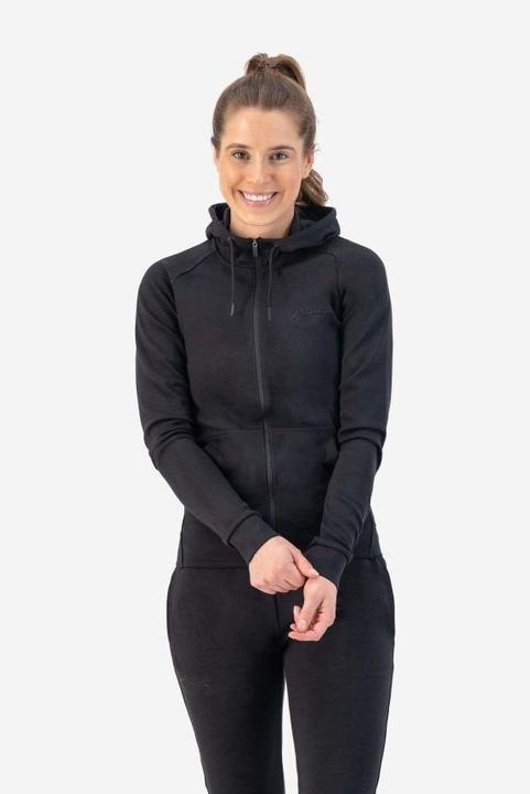 Image du produit Rogelli Training II (XL)