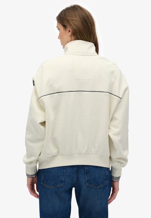 Produktbild Superdry Country Club Tape (L)