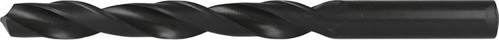 Produktbild Heller HSS Metall-Spiralbohrer 9 mm 1 (9 mm)
