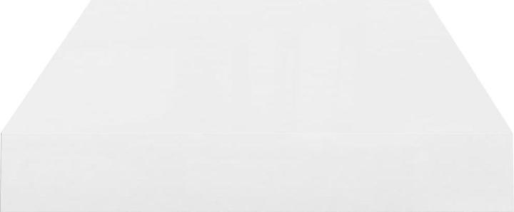 Immagine prodotto vidaXL Eliza (23 x 4 x 40 cm)